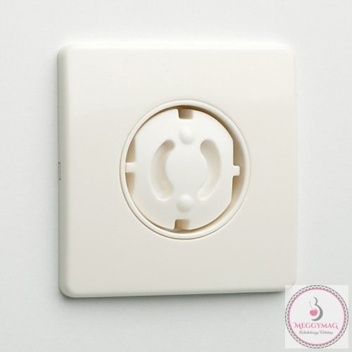 Clippasafe Konnektorzár 6db --70/1