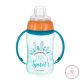 Canpol babies itatópohár  320 ml 6m+ Free Spirit 