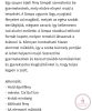 Hold éjszakai lámpa, éjjeli fény  állítható színnel 12*12*11 cm
