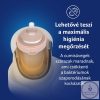 LOVI AirWarm cumisüveg melegítő innovatív meleg levegős technológiával! 