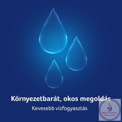 LOVI AirWarm cumisüveg melegítő innovatív meleg levegős technológiával! 
