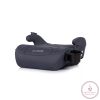 Chipolino Go Boost autós ülésmagasító 125-150 cm - charcoal