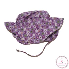 Vaganza nyári sapka megkötős, 46 cm