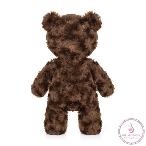 PETITE&MARS plüss maci Matt 34 cm