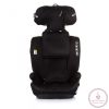 Chipolino Icon autósülés I-Size 76-150cm - Obsidian 