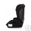 Chipolino Icon autósülés I-Size 76-150cm - Obsidian 