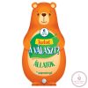 Tudod a választ? - Állatok 6 éves kortól 
