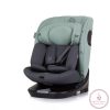 Chipolino Motion 360 autósülés I-Size 40-150cm - Pastel Green 