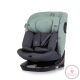 Chipolino Motion 360 autósülés I-Size 40-150cm - Pastel Green 
