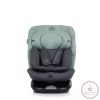 Chipolino Motion 360 autósülés I-Size 40-150cm - Pastel Green 