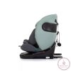 Chipolino Motion 360 autósülés I-Size 40-150cm - Pastel Green 