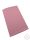 Pamut strech lepedő 60x120-70x140cm - Mályva 