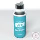 A te palackod - Talán víz... 250 ml
