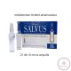 Salvus gyógyvíz ampulla 10 ml (21 db)