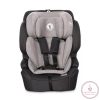 Lorelli Andromeda i-Size Cool Grey Stars
