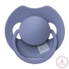 LOVI Prime cumi Blue 0-6 hó 