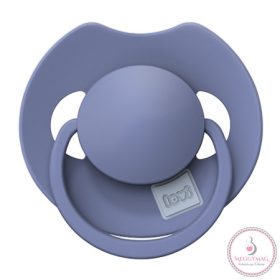 LOVI Prime cumi Blue 0-6 hó 