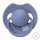 LOVI Prime cumi Blue 0-6 hó 