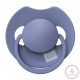 LOVI Prime cumi Blue 0-6 hó 