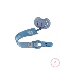 Lovi Cumitartó szalag Hey