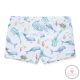 Little Dutch fürdőnadrág Ocean Treasures Multi-colour 98/104