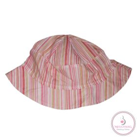 Vaganza nyári halász sapka 54 cm