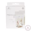 Cangaroo MILKHAVEN tejtároló zacskó 25+5 db 200 ml/db