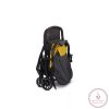 Lorelli Minori sport babakocsi - Lemon Curry