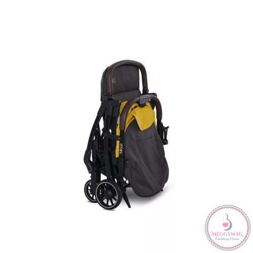 Lorelli Minori sport babakocsi - Lemon Curry