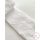 Yoclub Babaharisnya fehér 80 - 86 cm