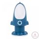 Chipolino Rocket gyermek piszoár - Blue 2020
