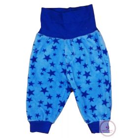 Playshoes Polár baba nadrág 62-es