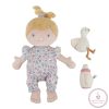 Little Dutch baby Julia - 40 cm