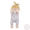 Little Dutch baby Julia - 40 cm