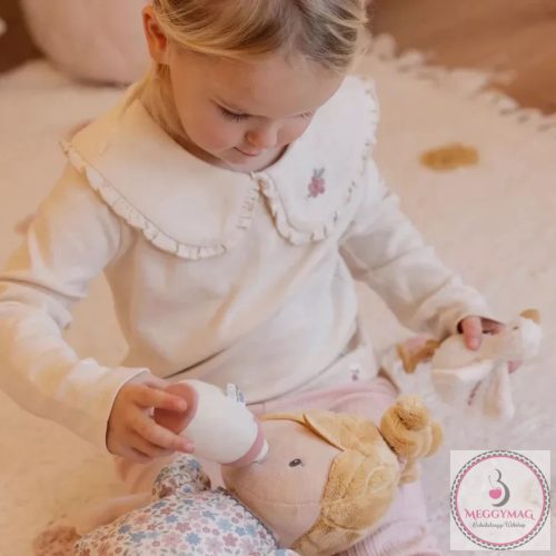 Little Dutch baby Julia - 40 cm