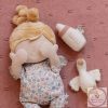 Little Dutch baby Julia - 40 cm