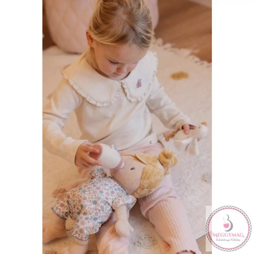 Little Dutch baby Julia - 40 cm