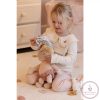 Little Dutch baby Julia - 40 cm