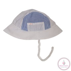 Vaganza nyári halász sapka 52 cm