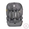 Lorelli Benevento autósülés Isofix 76-150cm - Grey
