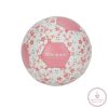Little Dutch mini labda - pink