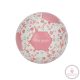 Little Dutch mini labda - pink
