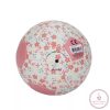 Little Dutch mini labda - pink