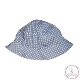 Vaganza nyári halász sapka 54 cm