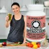 JAVALLAT® EGÉSZSÉGES ANYAGCSERE