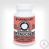 JAVALLAT® EGÉSZSÉGES ANYAGCSERE