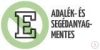 JAVALLAT® EGÉSZSÉGES ANYAGCSERE
