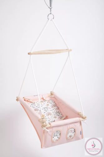 Incababy Babahinta Unicorn FW, KÉSZLETEN A BOLTBAN!