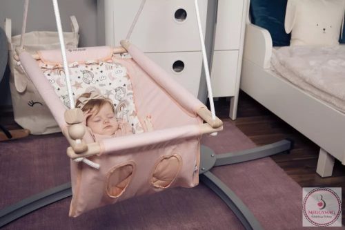 Incababy Babahinta Unicorn FW, KÉSZLETEN A BOLTBAN!