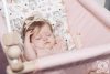 Incababy Babahinta Unicorn FW, KÉSZLETEN A BOLTBAN!